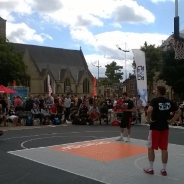 wp 20170625 15 45 59 pro - Sportraad Zaventem 